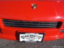 Thumbnail image of 2006 Porsche Cayenne at Parker Store