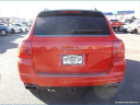 Thumbnail image of 2006 Porsche Cayenne at Parker Store