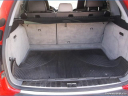 Thumbnail image of 2006 Porsche Cayenne at Parker Store
