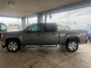 Thumbnail image of 2008 GMC Sierra 1500 at Rabeaux's Auto Sales
