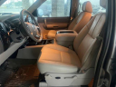 Thumbnail image of 2008 GMC Sierra 1500 at Rabeaux's Auto Sales