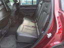 2023 Jeep Grand Cherokee Limited at Smith Ford