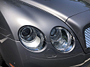 Thumbnail image of 2011 Bentley Continental at Patriot Subaru
