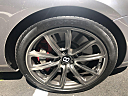 Thumbnail image of 2011 Bentley Continental at Patriot Subaru