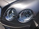 Thumbnail image of 2011 Bentley Continental at Patriot Subaru