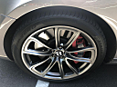 Thumbnail image of 2011 Bentley Continental at Patriot Subaru