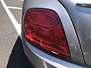 Thumbnail image of 2011 Bentley Continental at Patriot Subaru