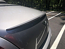 Thumbnail image of 2011 Bentley Continental at Patriot Subaru