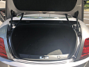 Thumbnail image of 2011 Bentley Continental at Patriot Subaru