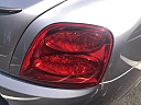 Thumbnail image of 2011 Bentley Continental at Patriot Subaru
