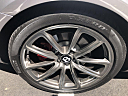 Thumbnail image of 2011 Bentley Continental at Patriot Subaru