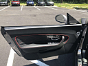 Thumbnail image of 2011 Bentley Continental at Patriot Subaru