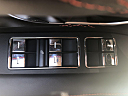 Thumbnail image of 2011 Bentley Continental at Patriot Subaru