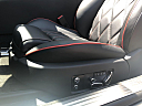 Thumbnail image of 2011 Bentley Continental at Patriot Subaru