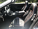 Thumbnail image of 2011 Bentley Continental at Patriot Subaru