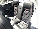 Thumbnail image of 2011 Bentley Continental at Patriot Subaru