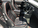 Thumbnail image of 2011 Bentley Continental at Patriot Subaru