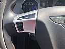 Thumbnail image of 2011 Bentley Continental at Patriot Subaru
