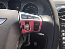 Thumbnail image of 2011 Bentley Continental at Patriot Subaru