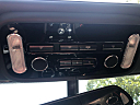 Thumbnail image of 2011 Bentley Continental at Patriot Subaru