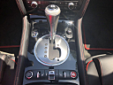 Thumbnail image of 2011 Bentley Continental at Patriot Subaru