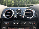 Thumbnail image of 2011 Bentley Continental at Patriot Subaru