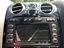 Thumbnail image of 2011 Bentley Continental at Patriot Subaru