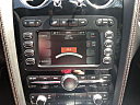 Thumbnail image of 2011 Bentley Continental at Patriot Subaru