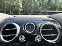 Thumbnail image of 2011 Bentley Continental at Patriot Subaru