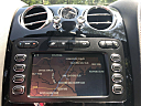 Thumbnail image of 2011 Bentley Continental at Patriot Subaru