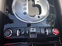 Thumbnail image of 2011 Bentley Continental at Patriot Subaru