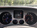 Thumbnail image of 2011 Bentley Continental at Patriot Subaru