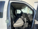 Thumbnail image of 2015 Chevrolet Express at THE WAY Auto Export, Inc.