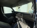 Thumbnail image of 2015 Chevrolet Express at THE WAY Auto Export, Inc.