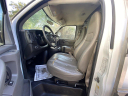 Thumbnail image of 2015 Chevrolet Express at THE WAY Auto Export, Inc.