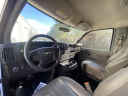 Thumbnail image of 2015 Chevrolet Express at THE WAY Auto Export, Inc.