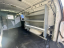 Thumbnail image of 2015 Chevrolet Express at THE WAY Auto Export, Inc.