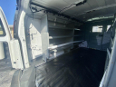 Thumbnail image of 2015 Chevrolet Express at THE WAY Auto Export, Inc.