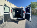 Thumbnail image of 2015 Chevrolet Express at THE WAY Auto Export, Inc.