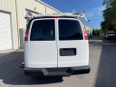 Thumbnail image of 2015 Chevrolet Express at THE WAY Auto Export, Inc.