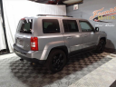 Thumbnail image of 2015 Jeep Patriot at Franklin Motor Company