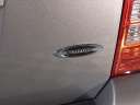2015 Jeep Patriot Altitude Edition at Franklin Motor Company