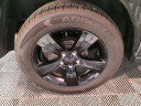 Thumbnail image of 2015 Jeep Patriot at Franklin Motor Company