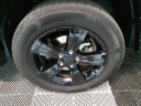Thumbnail image of 2015 Jeep Patriot at Franklin Motor Company