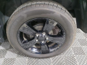 Thumbnail image of 2015 Jeep Patriot at Franklin Motor Company