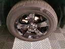 Thumbnail image of 2015 Jeep Patriot at Franklin Motor Company