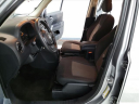 Thumbnail image of 2015 Jeep Patriot at Franklin Motor Company