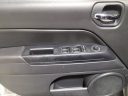 Thumbnail image of 2015 Jeep Patriot at Franklin Motor Company