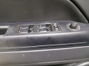 Thumbnail image of 2015 Jeep Patriot at Franklin Motor Company