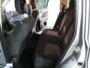Thumbnail image of 2015 Jeep Patriot at Franklin Motor Company